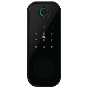smart lock SL27