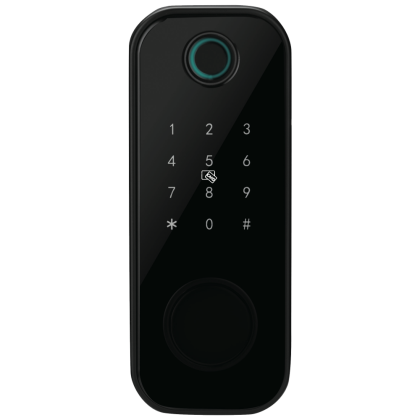 smart lock SL27