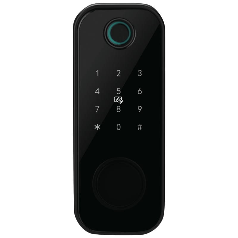 smart lock SL27