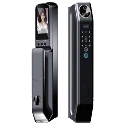 Smart lock SL012
