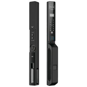 smart lock SL030
