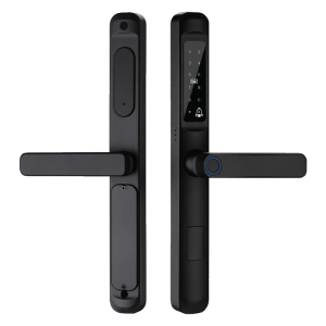 smart lock SL029