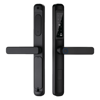 smart lock SL029