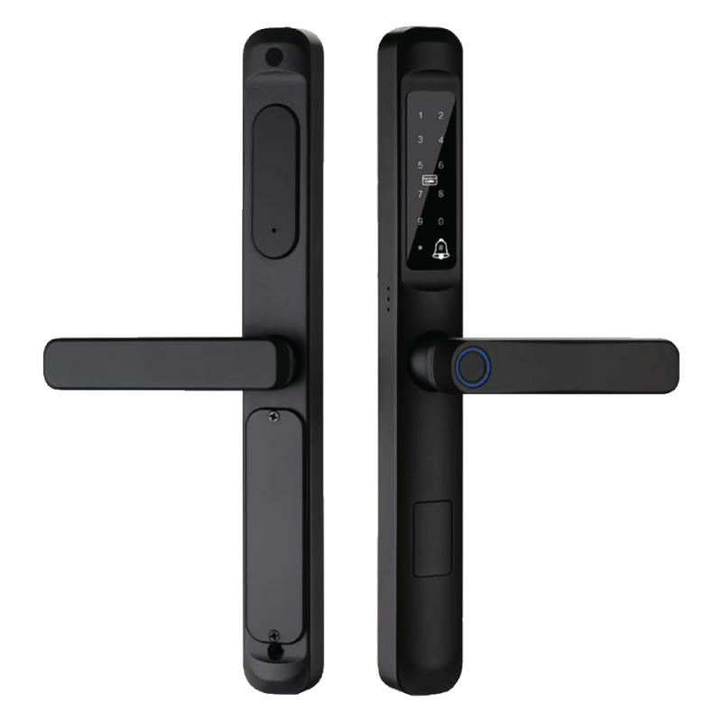 smart lock SL029