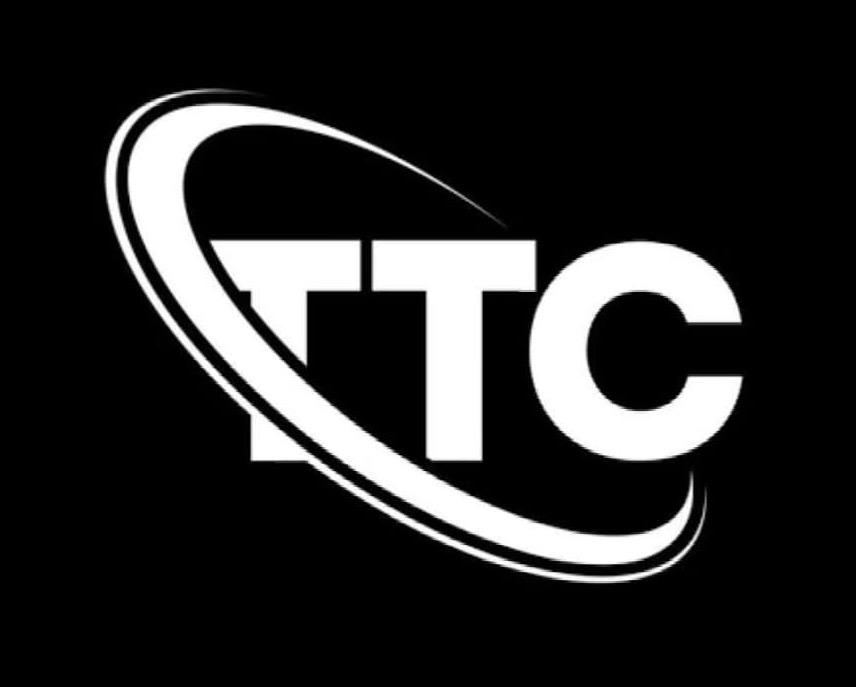 Techno Trading