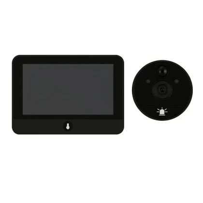 smart-wifi-video-doorbell-camera