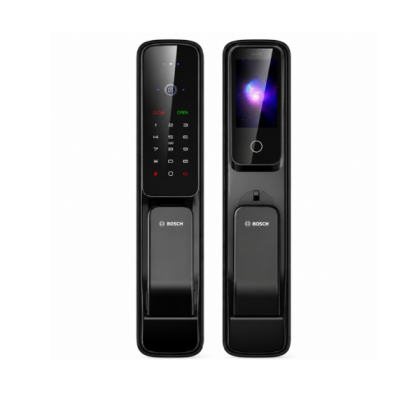 Smart Door Lock- Bosch EL400VF