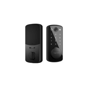 Smart Door Lock- Tenon K7