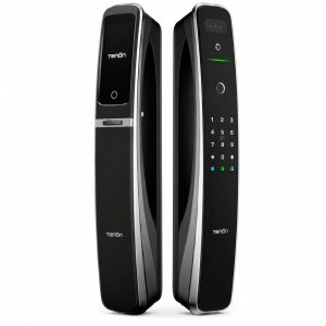 Smart Door Lock- Tenon A9 Pro