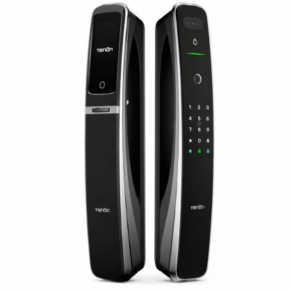 Smart Door Lock- Tenon A9 Pro