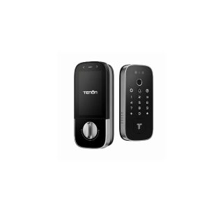 Smart Door Lock- Tenon K10 Pro