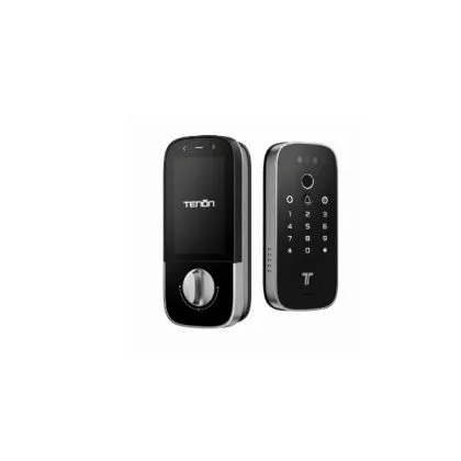 Tenon K10 Pro Smart Door Lock