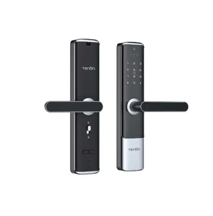 Tenon K6 Smart Door Lock