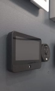 Best Smart Alarm Installation Melbourne – 2026 Guide