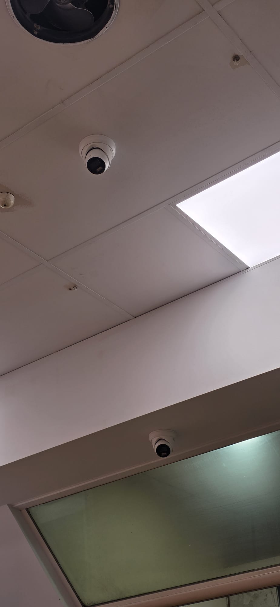 CCTV Installation Cost Melbourne
