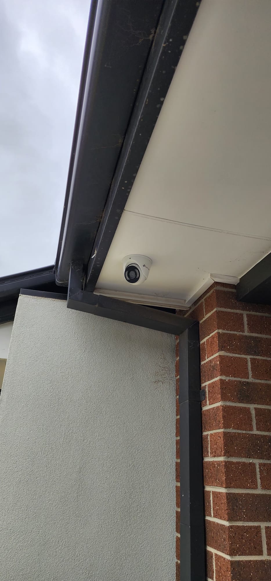 Choose the Right CCTV System for Your Home