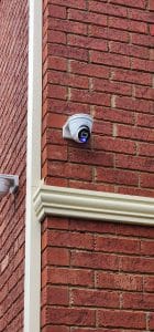 Professional CCTV Installation in Melbourne