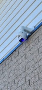Best CCTV System for your Home in Melbourne