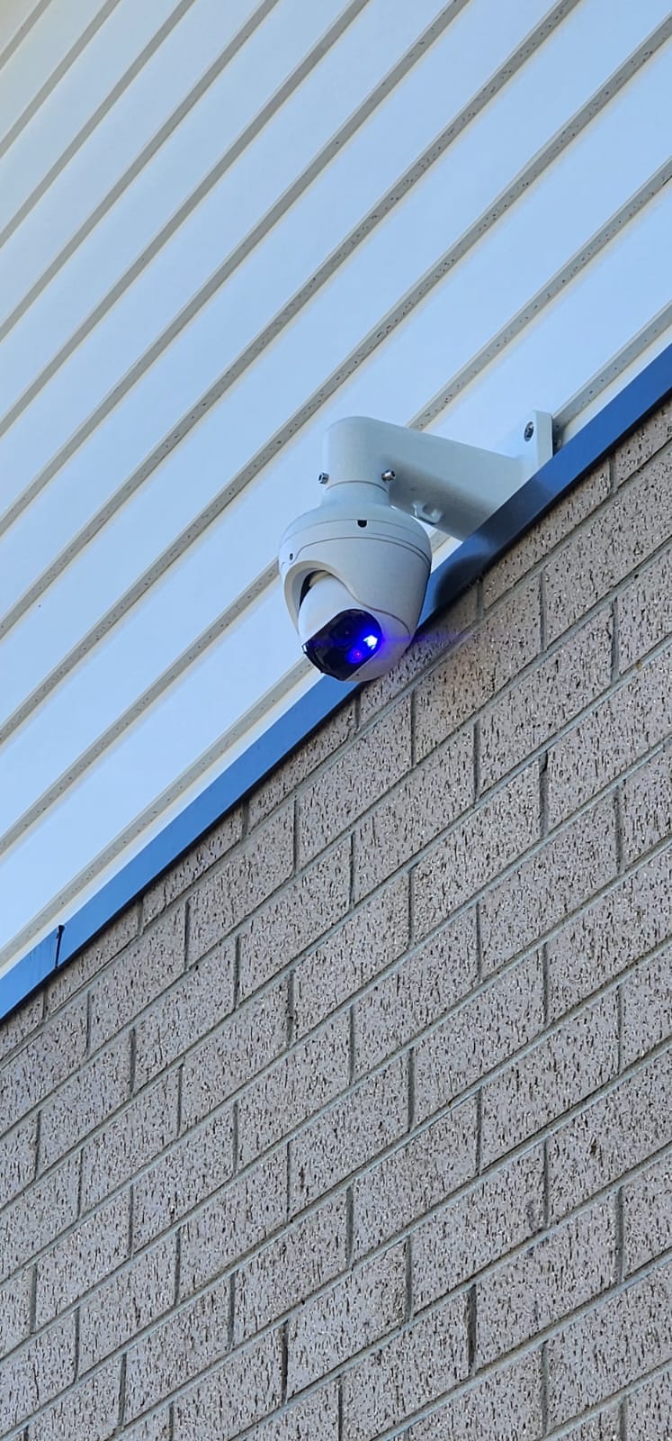 Best CCTV System for your Home in Melbourne