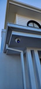 Best Outdoor Security Cameras for Australian Homes