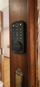 Can Smart Locks Work Without Wi-Fi