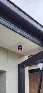 CCTV Installation Cost Melbourne