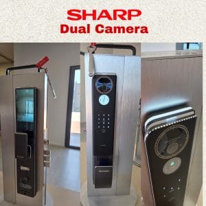How Long Do Smart Lock Batteries Last